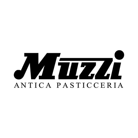Pasticceria Muzzi