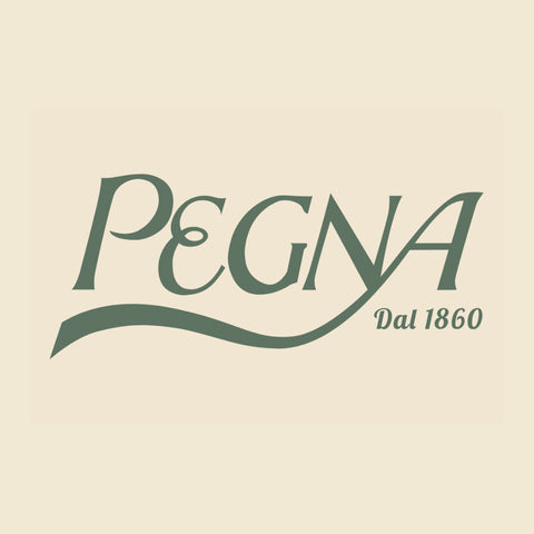 Pegna