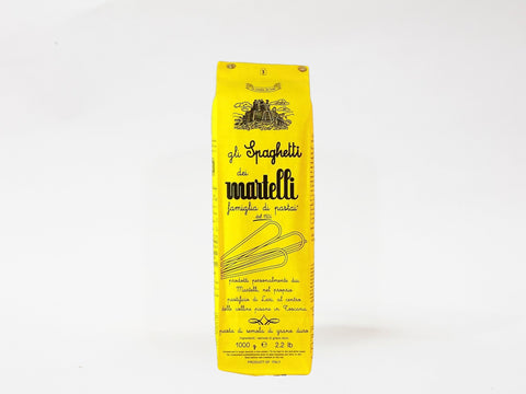 Spaghettini 500 g