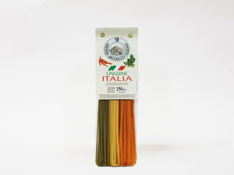 Linguine Italia 250 g