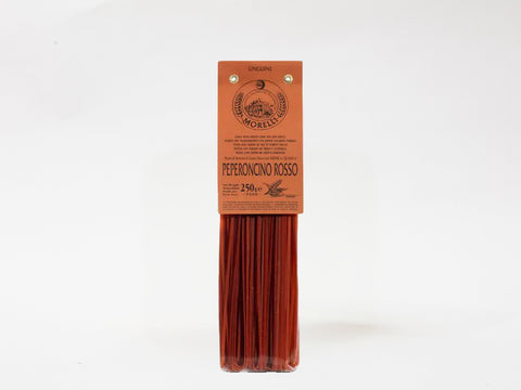 Linguine al peperoncino 250 g