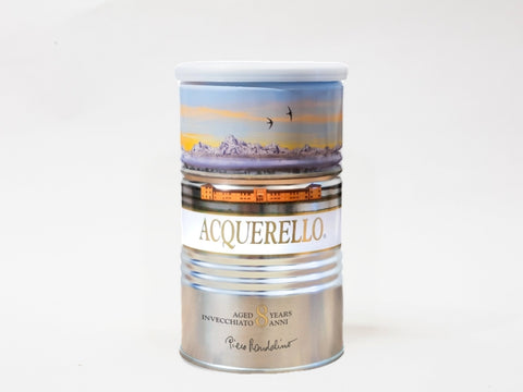 Riso Acquerello 8 anni 500 g