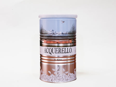 Riso Acquerello 500 g