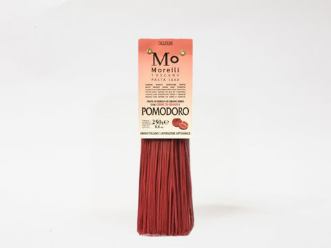 Tagliolini al pomodoro 250 g