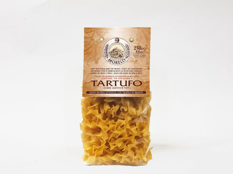 Pappardelline al tartufo 250 g