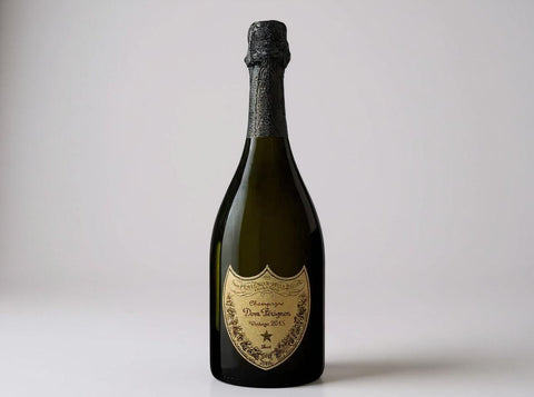 Catalog image - Champagne Dom Pérignon Vintage 2015 – 75 cl