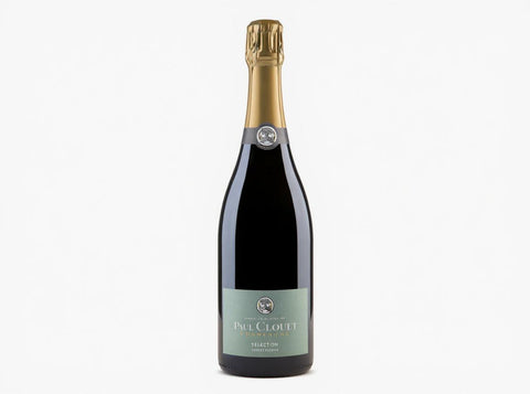 Catalog image - Champagne Paul Clouet Grande Réserve Brut 0,75 L – Acquista Online