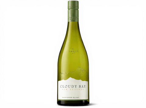 Catalog image - Cloudy Bay Sauvignon Blanc 2022 – 750 ml Moët