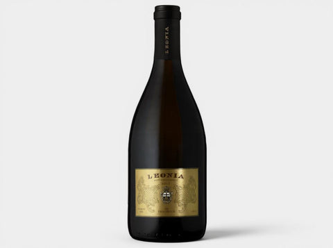 Catalog image - Leonia Pomino Brut – Spumante Metodo Classico DOC Toscano, Marchesi Frescobaldi