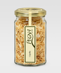 Cipolla 60G Pegna