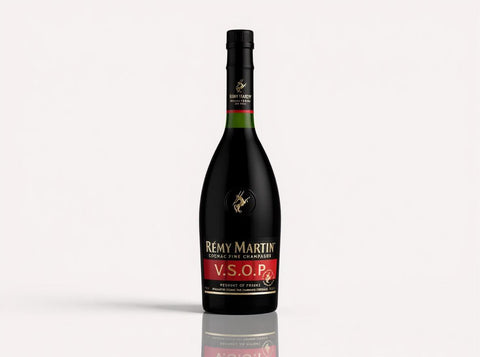 Catalog image - Rémy Martin VSOP Fine Champagne Cognac 700 ml – 40% vol