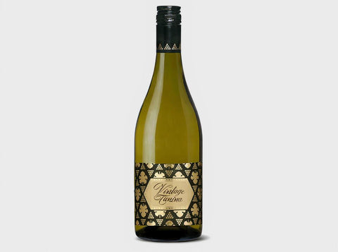 Catalog image - Jermann Vintage Tunina 2021 – Vino Bianco 750ml